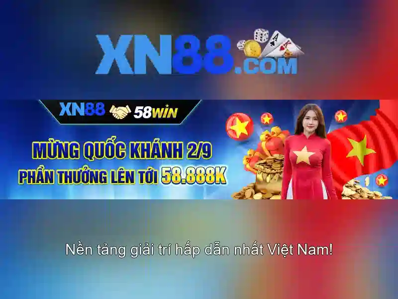 💎caption cà khịa cuộc sống💎