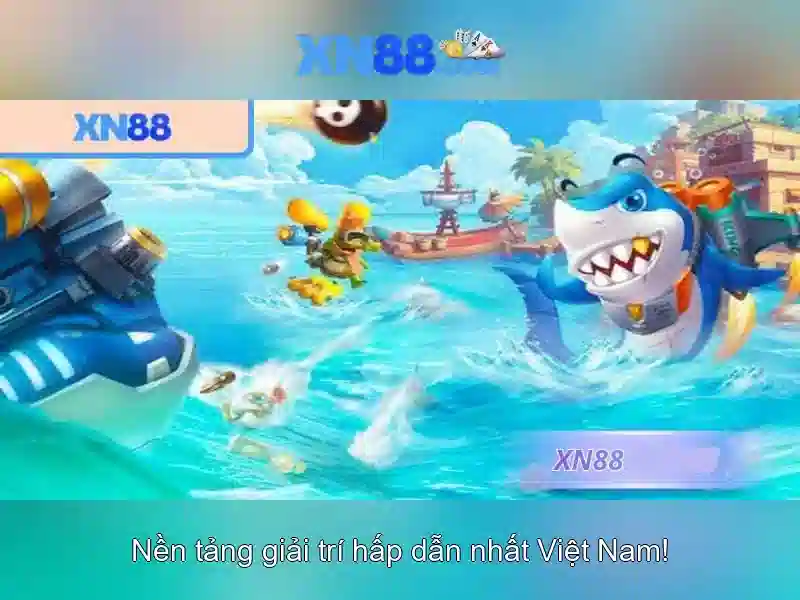 💎555win dang nhap💎 - tải 555win - 555win com 555win