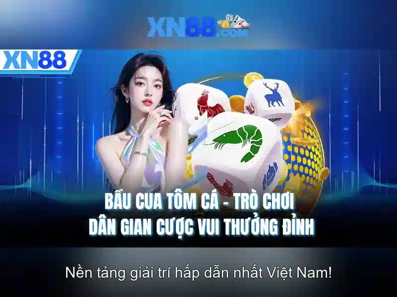💎888 slot games free💎