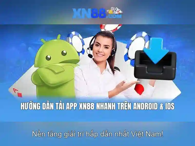 💎m pgjazz com slot เว็บ ตรง💎
