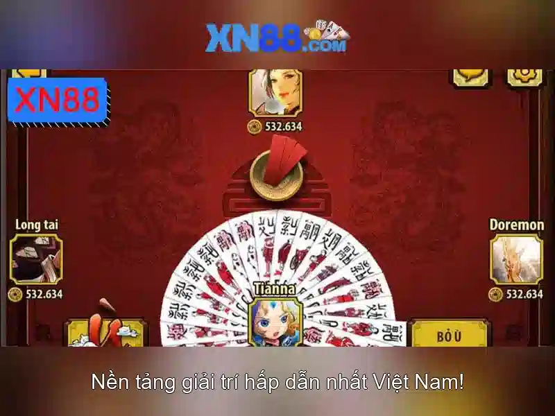 💎best scientific slots💎