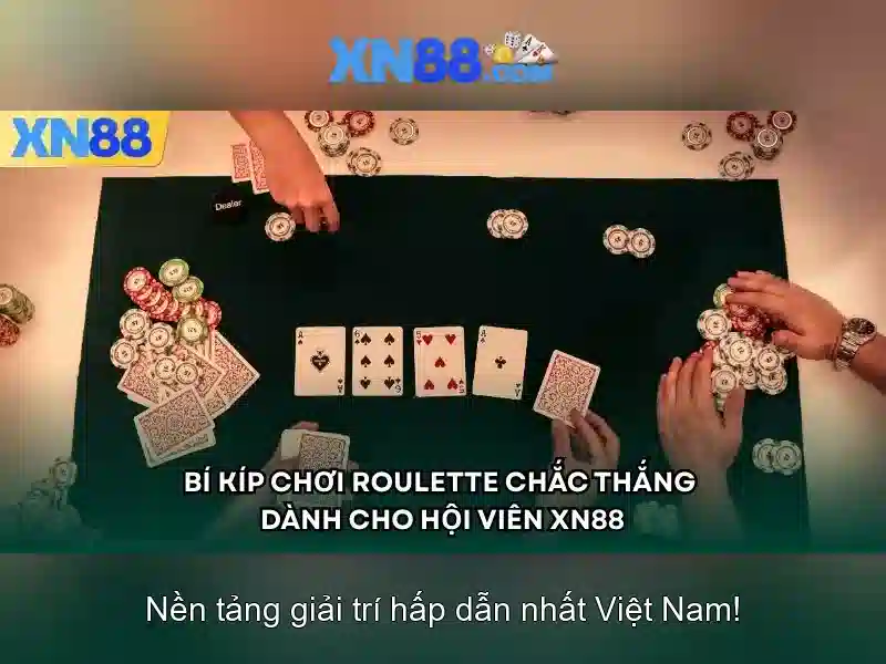 💎188v bet💎 - 188v đang nhập - 188v,com