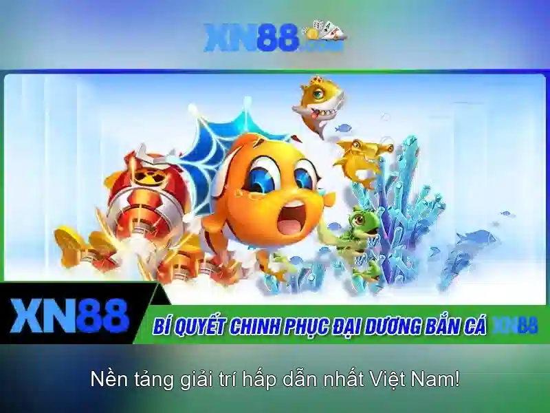💎66b thưởng đăng ký💎 - 66b online - cd 66b flow cytometry