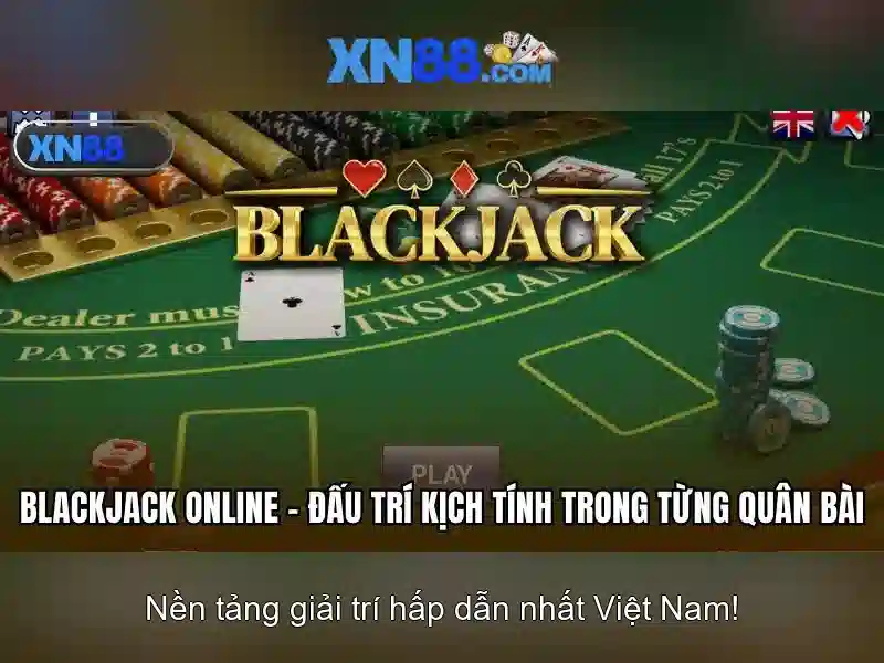 💎66b con💎 - lộc quán 66b - 66b apk