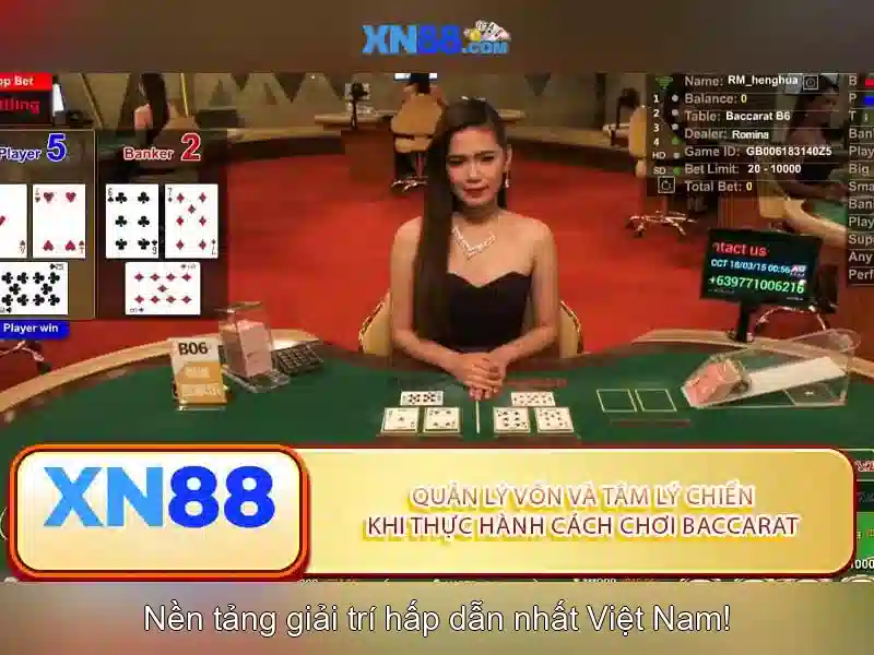 💎online casino slots tournaments💎