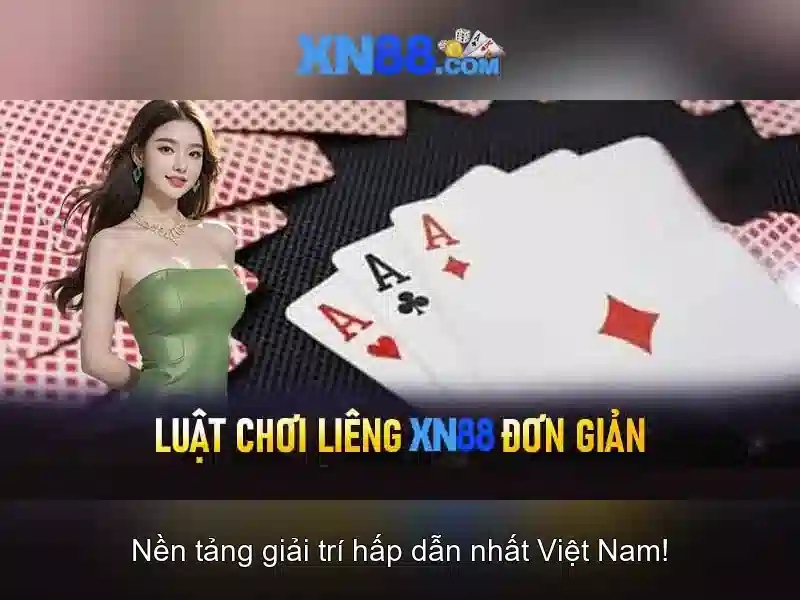 💎888slot pagcor💎
