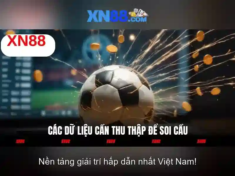 💎cách đánh gió bằng trứng và dây bạc💎