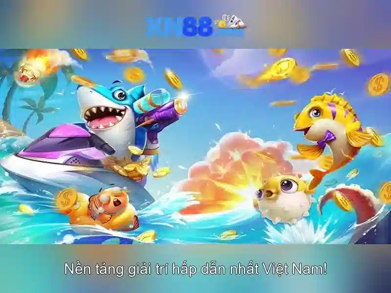💎nhà cái soxo66💎