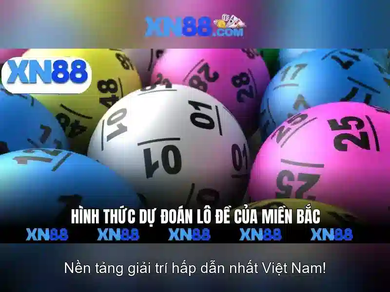 XN88 - Nhà Cái Game Slot Đẳng Cấp #1 Việt Nam | Thưởng Nóng 99K - XN88