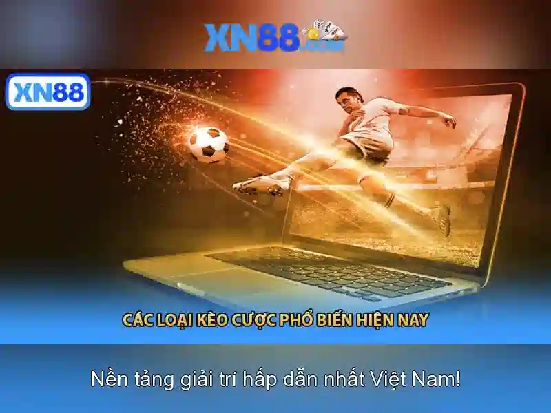 💎888slot 999 casino💎