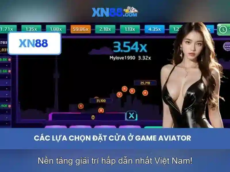 💎slot 888slot login💎