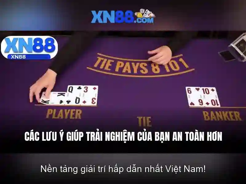 💎play free monopoly slots💎
