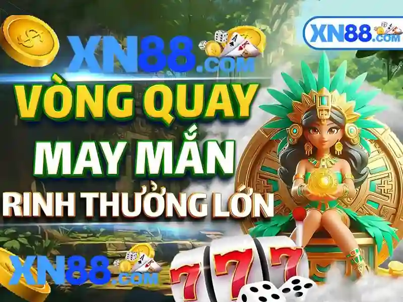 💎danh môn chí ái truyện chữ bắc minh dạ💎
