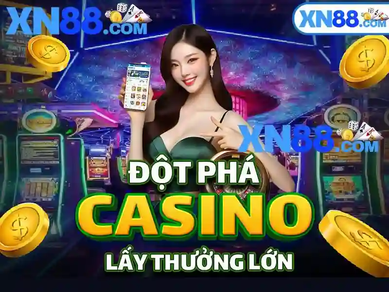 💎daftar slot princess💎