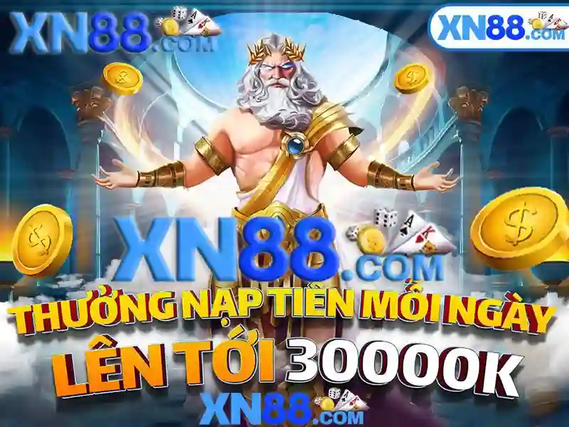 💎xn88 slot formation💎