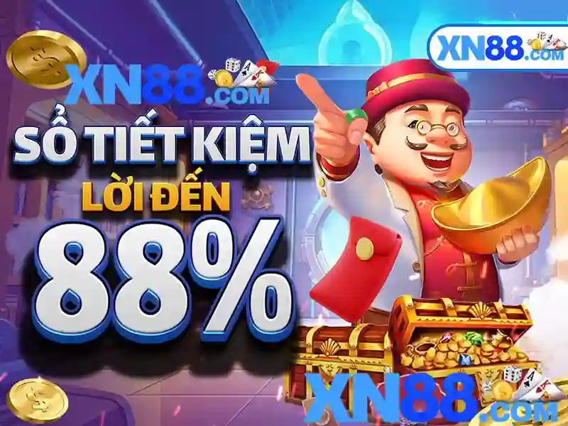 💎lapak303 slot💎