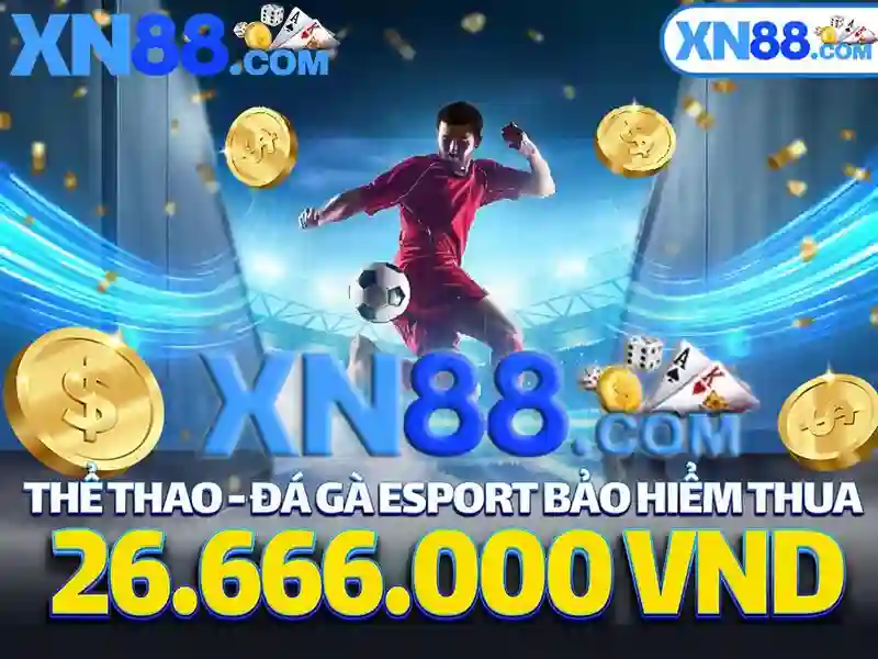 💎golden hb88💎