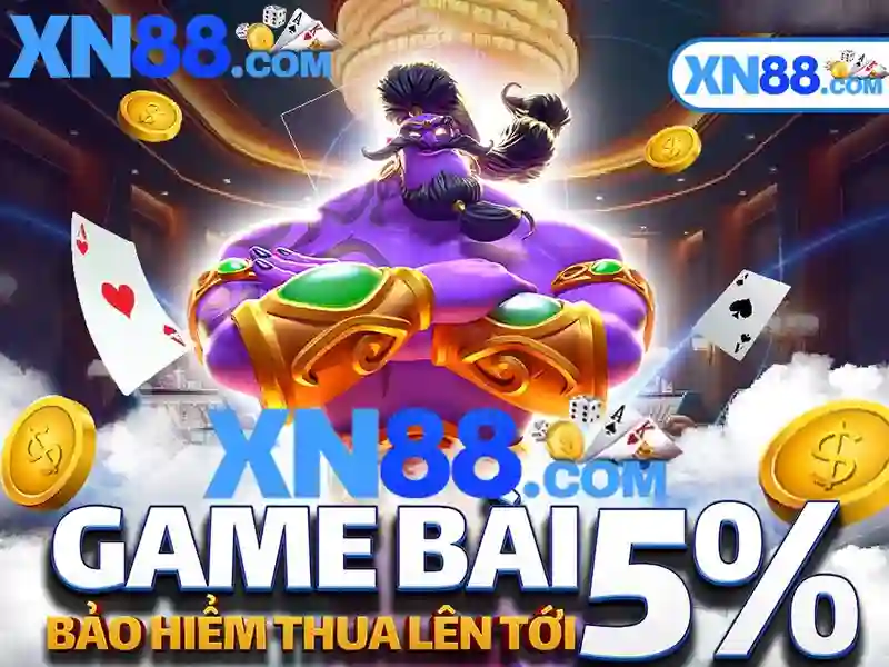 💎xn88+slot+login💎 - xn88 official - xn88 lừa đảo