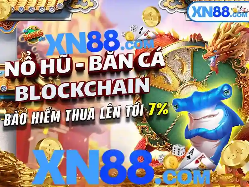 💎how to withdraw in xn88 777💎