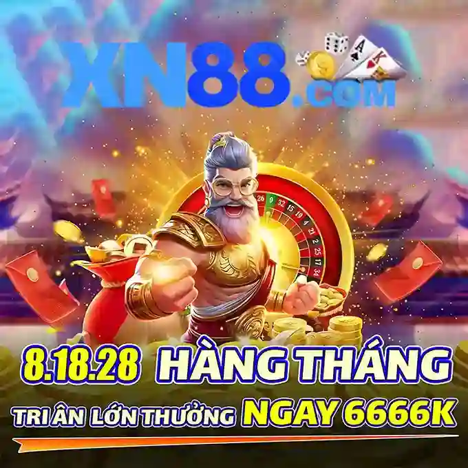 💎888slot 646💎