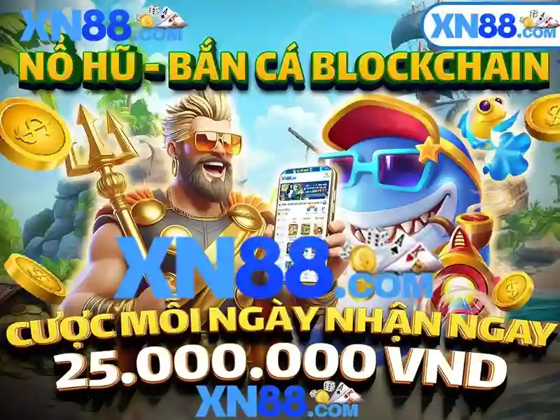 💎slot dead or wild💎