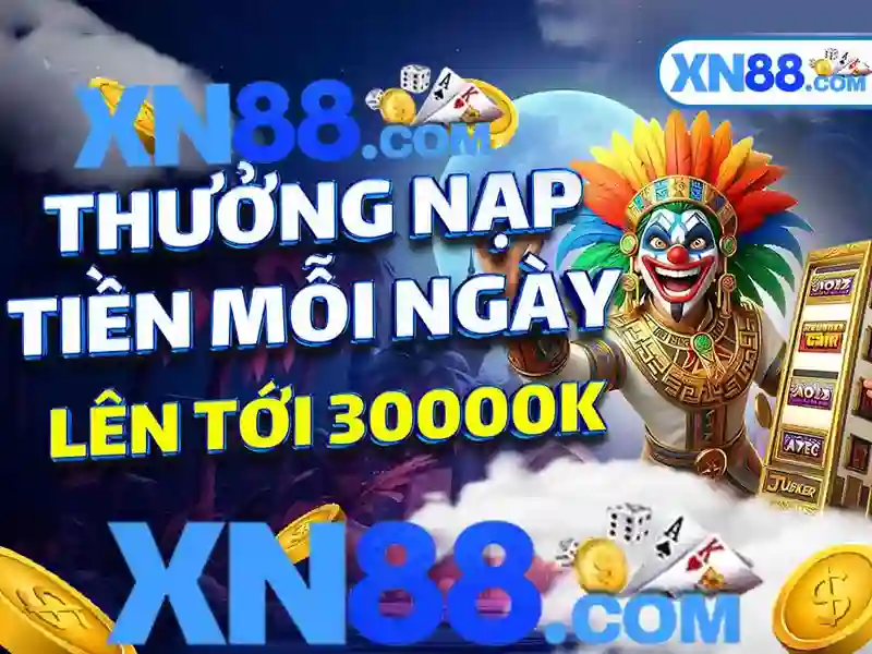 💎888slot super ace app download for android💎