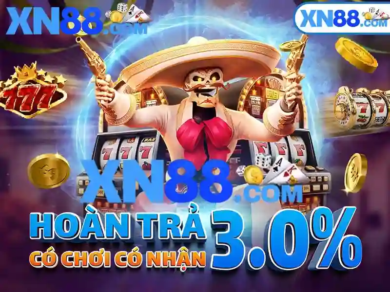 💎máy đánh bạc online book of dead💎