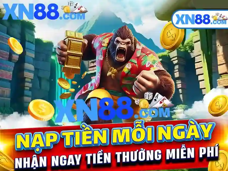 💎sunrise slots online casino💎