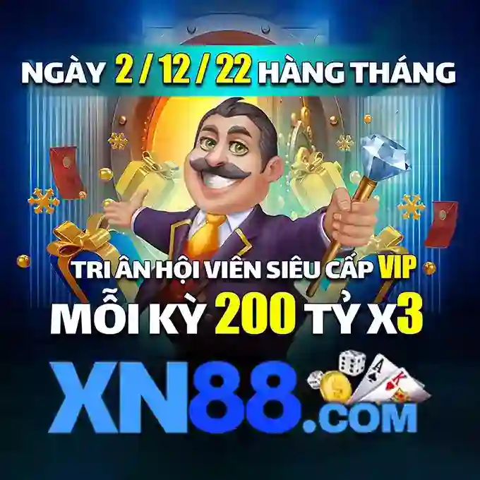 💎24 slots no deposit bonus💎