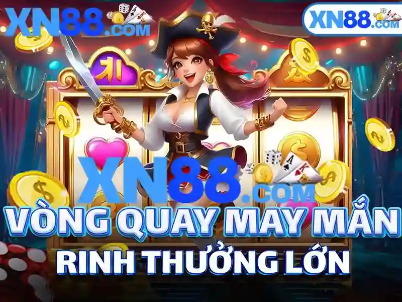 💎90 888slot💎