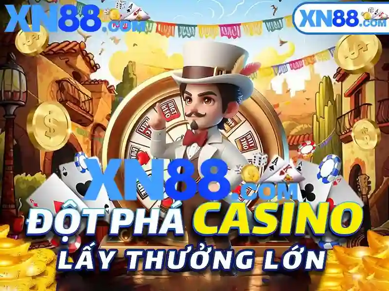 💎fashion bones slot free play💎