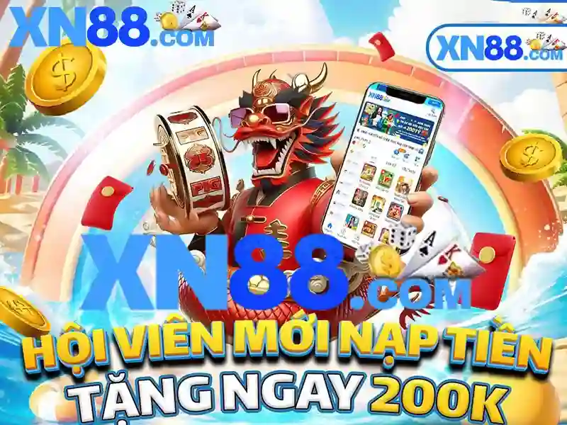 💎xn88 slot features myanmar💎
