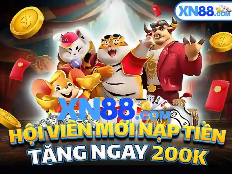 💎888slot slot free 100💎