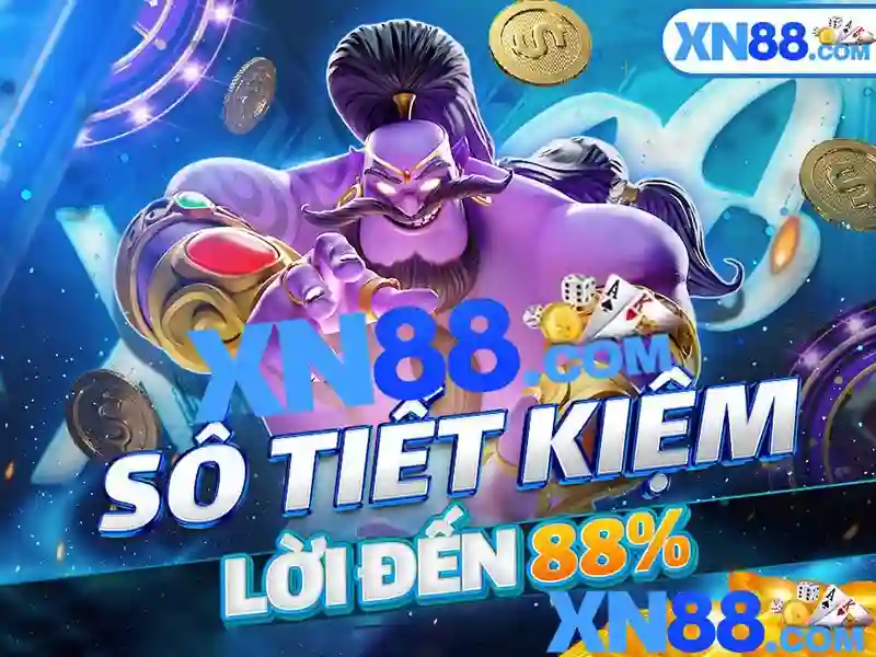 💎nha cai uy tin 88.live💎