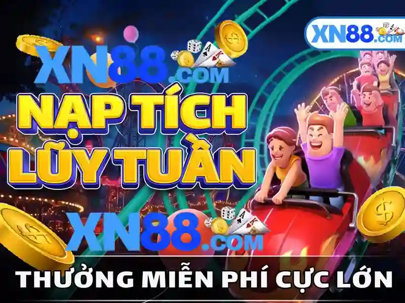 💎888slot 9.com💎