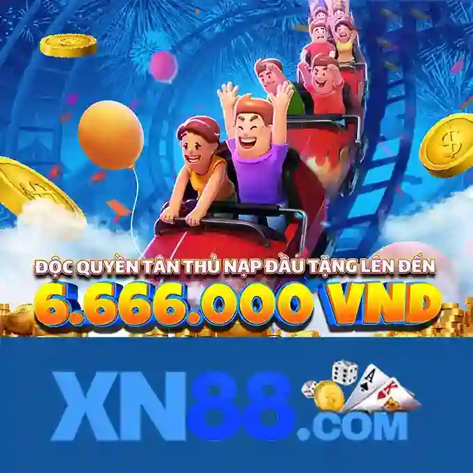 💎50 hb88 app💎