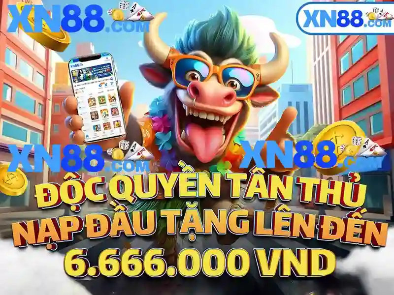 💎pg slot demo game💎