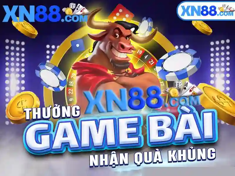 💎nhà cái uy tín casinoonline💎