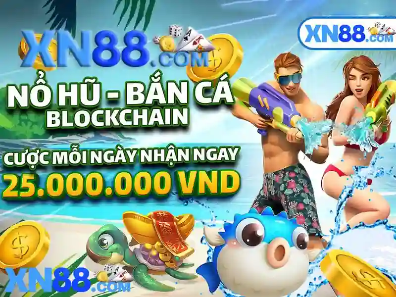 💎888slot 178 deposit💎