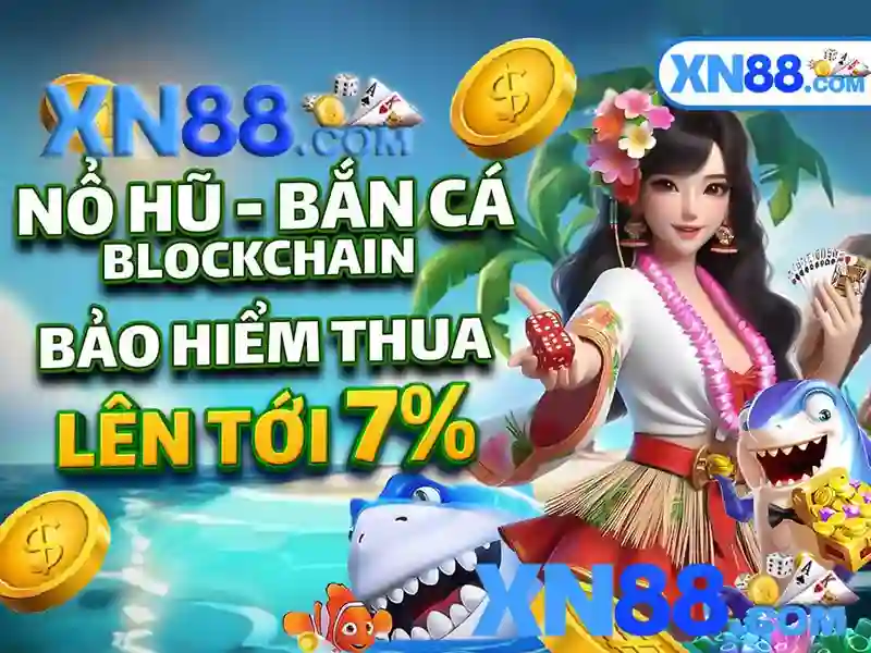 💎lightning box slots rtp💎