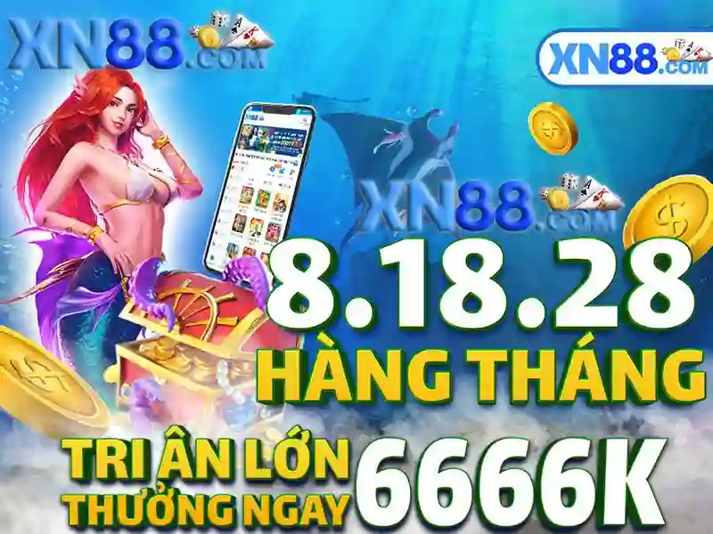 💎gossip slots coupon code💎