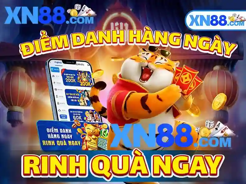 💎tại sao người ta dùng bạc để đánh cảm💎