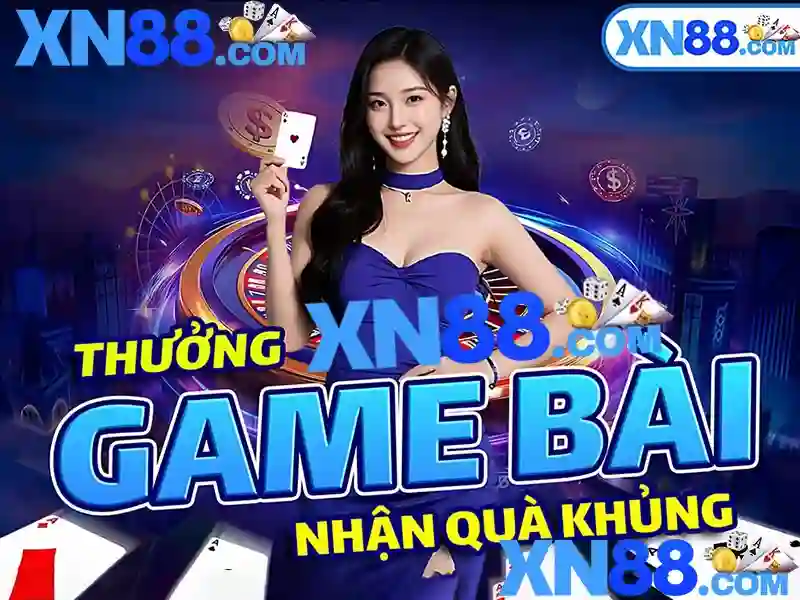 💎cách đánh sáng bạc 925💎