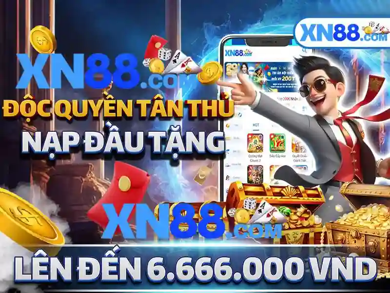 💎https: t.ly 888 slot-codetele💎