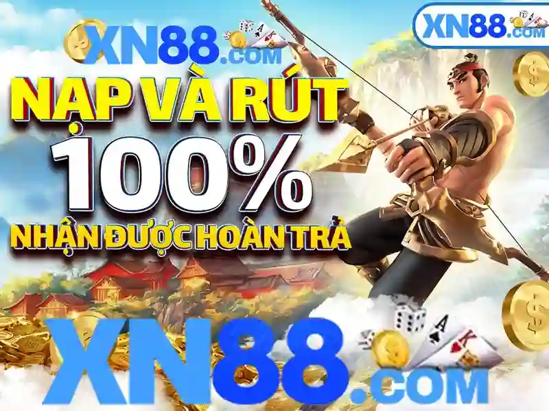 💎nhà cái uy tín onlinecasinhub.us💎