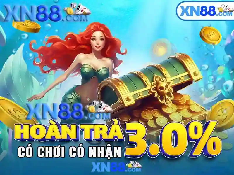 💎fortune gems 3 888slot💎