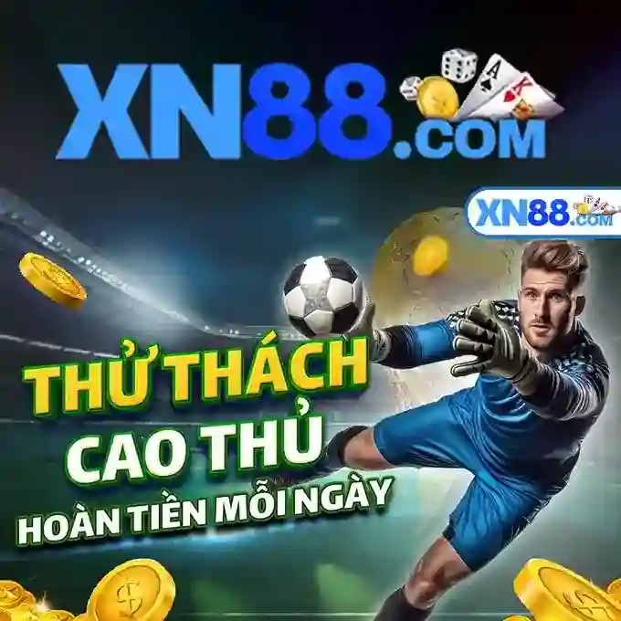 💎xn88 slot reddit💎