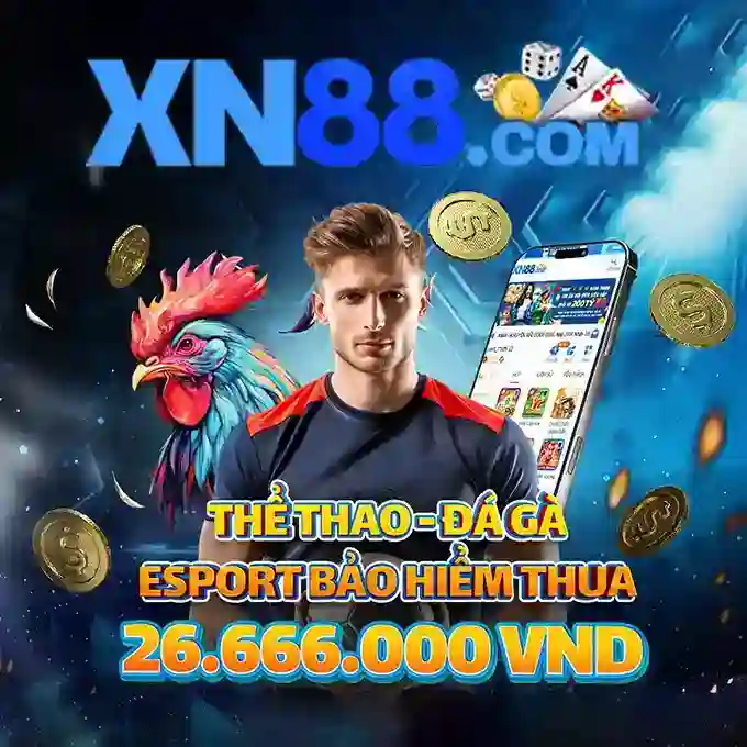 💎does casino matrix have slot machines💎