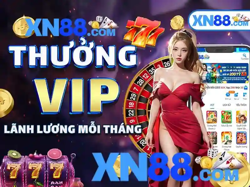 💎play games slot💎