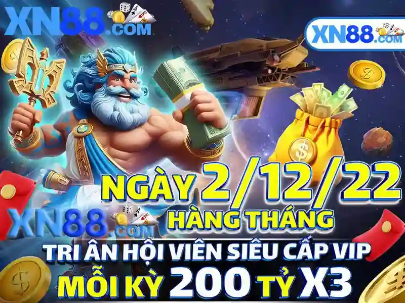💎xn88 property management💎
